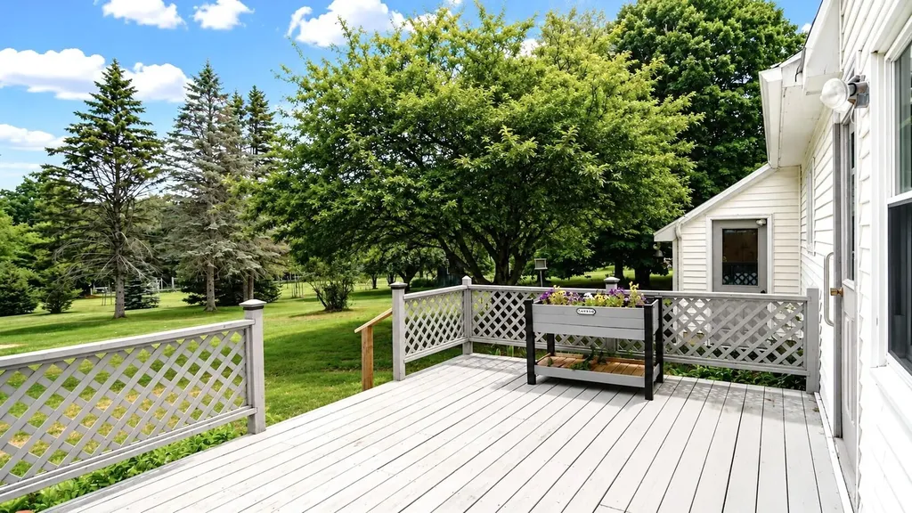 14 Mountain View Lane Standish ME 04084