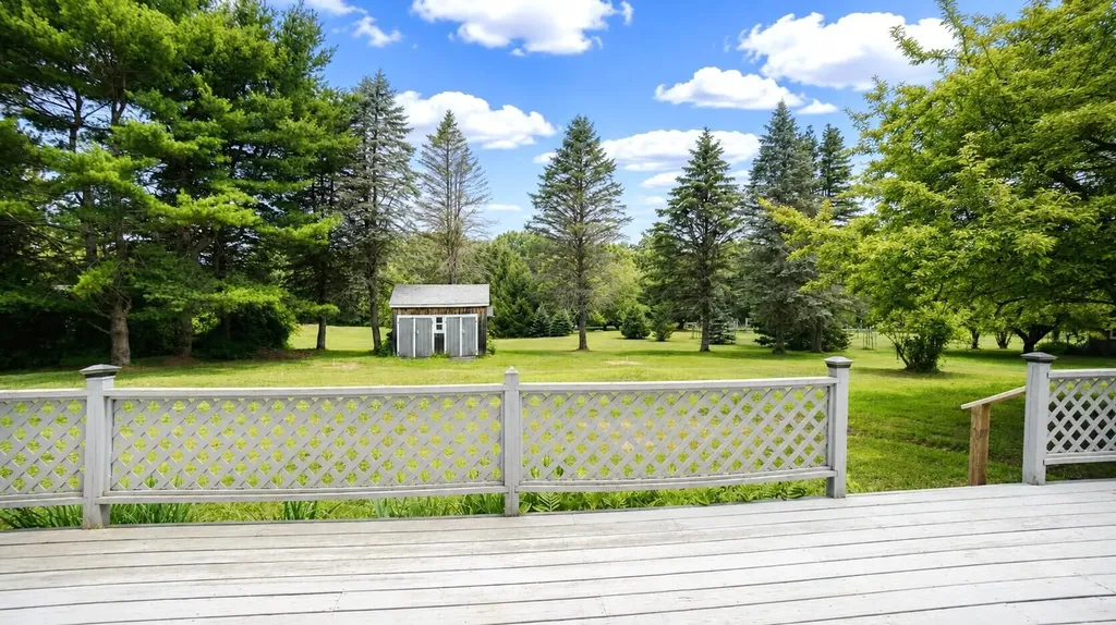 14 Mountain View Lane Standish ME 04084