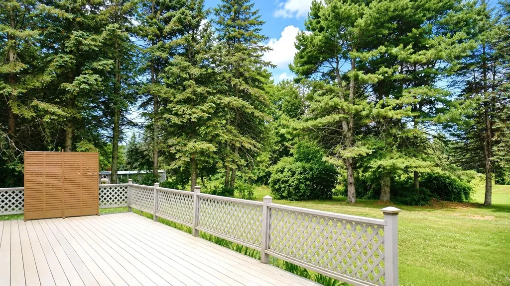 14 Mountain View Lane Standish ME 04084