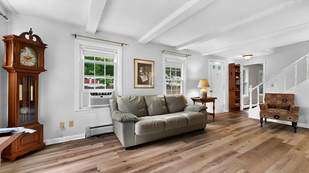 14 Mountain View Lane Standish ME 04084