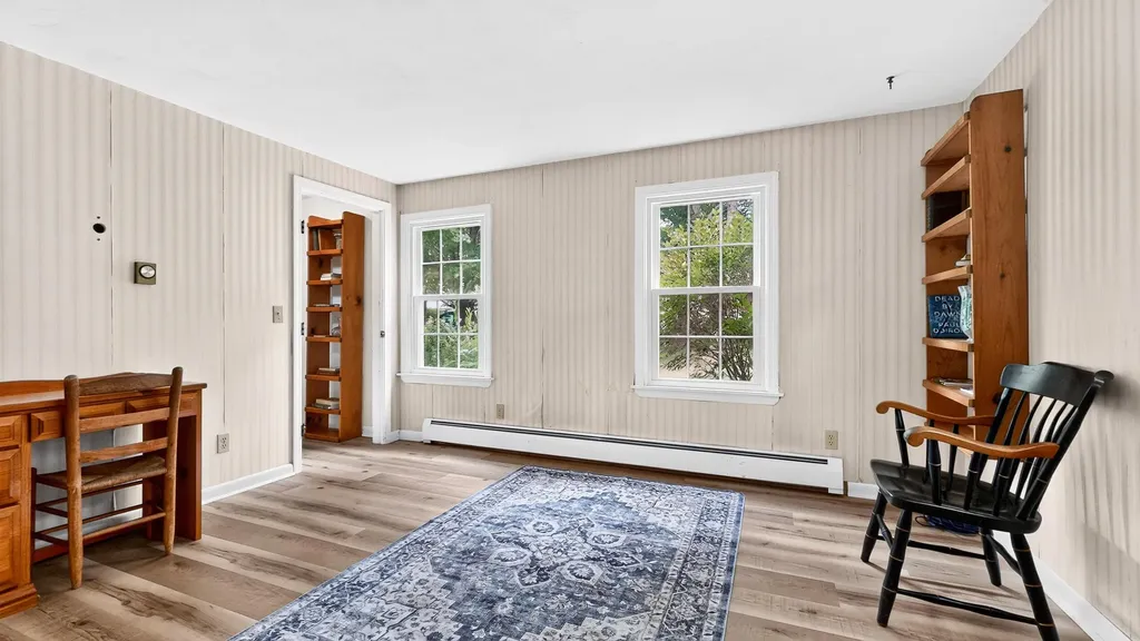 14 Mountain View Lane Standish ME 04084