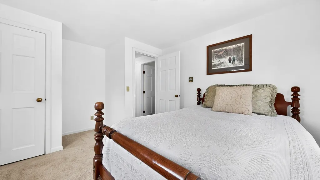 14 Mountain View Lane Standish ME 04084