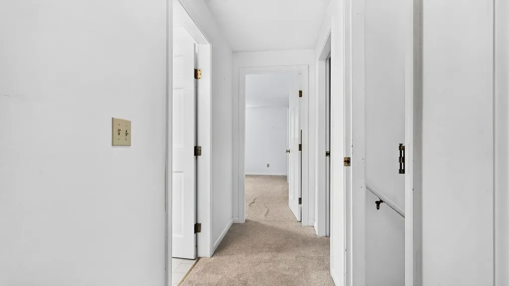 14 Mountain View Lane Standish ME 04084