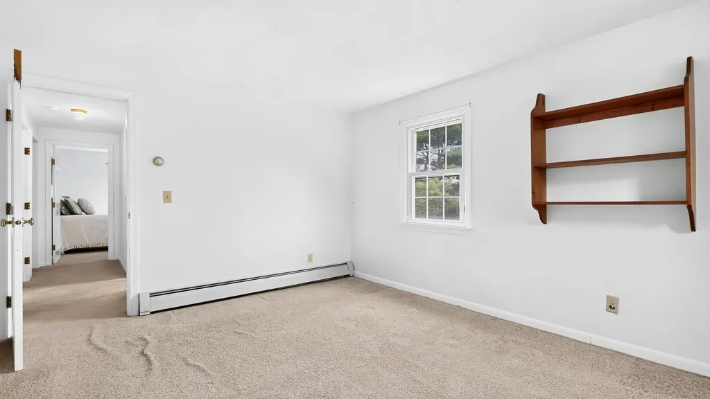 14 Mountain View Lane Standish ME 04084