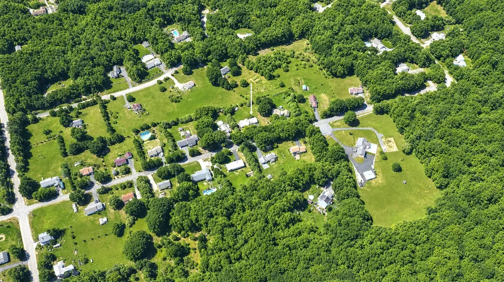 14 Mountain View Lane Standish ME 04084
