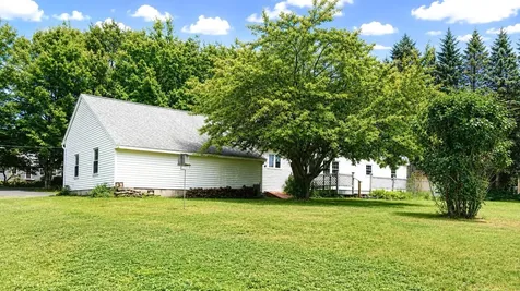 14 Mountain View Lane Standish ME 04084