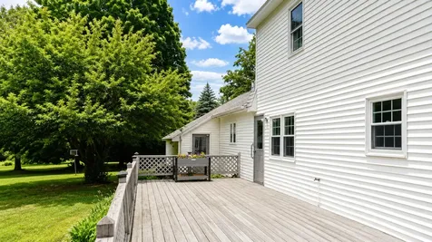 14 Mountain View Lane Standish ME 04084