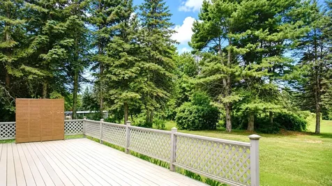 14 Mountain View Lane Standish ME 04084