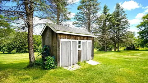 14 Mountain View Lane Standish ME 04084