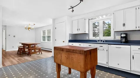 14 Mountain View Lane Standish ME 04084