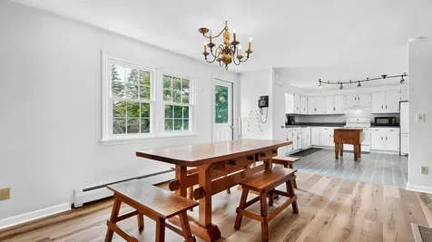 14 Mountain View Lane Standish ME 04084