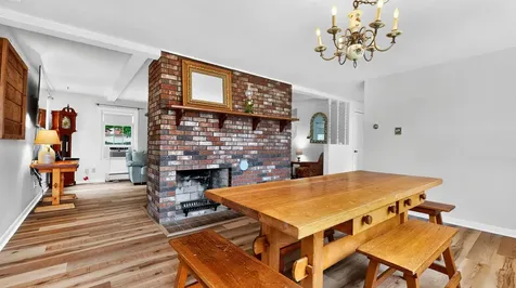 14 Mountain View Lane Standish ME 04084