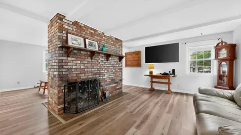 14 Mountain View Lane Standish ME 04084