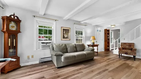 14 Mountain View Lane Standish ME 04084