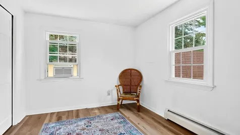 14 Mountain View Lane Standish ME 04084