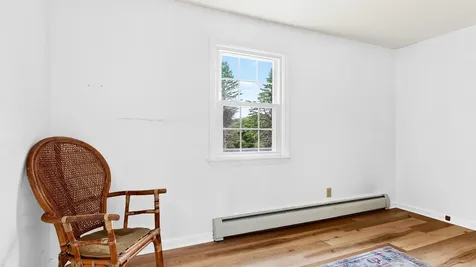 14 Mountain View Lane Standish ME 04084