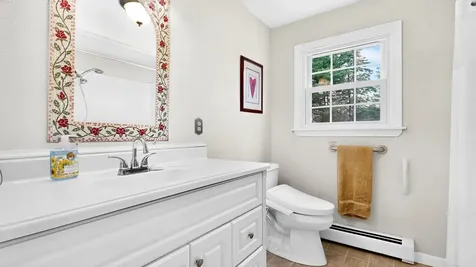 14 Mountain View Lane Standish ME 04084