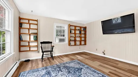 14 Mountain View Lane Standish ME 04084
