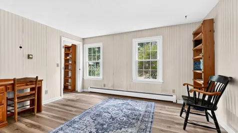 14 Mountain View Lane Standish ME 04084