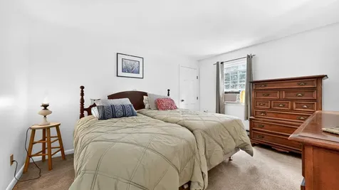 14 Mountain View Lane Standish ME 04084