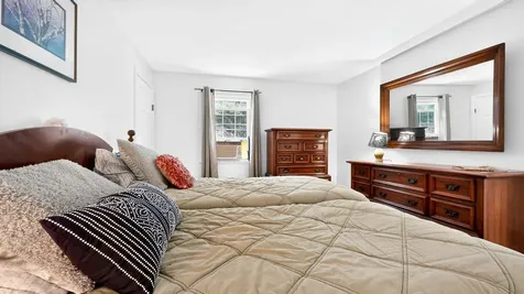 14 Mountain View Lane Standish ME 04084