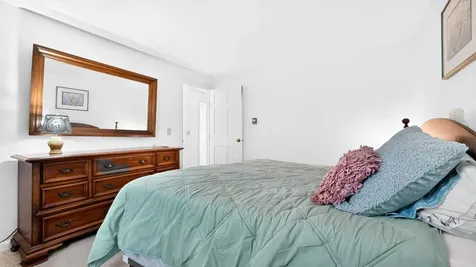 14 Mountain View Lane Standish ME 04084