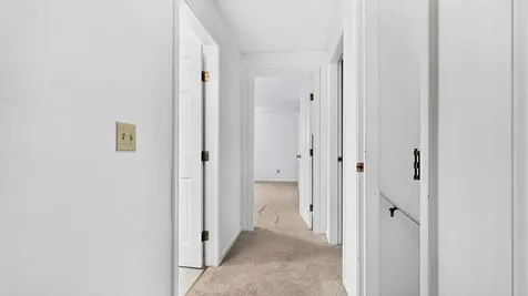 14 Mountain View Lane Standish ME 04084