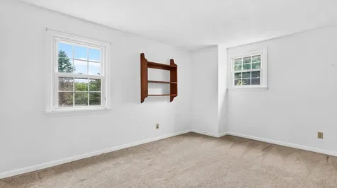 14 Mountain View Lane Standish ME 04084