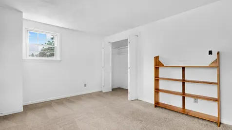 14 Mountain View Lane Standish ME 04084