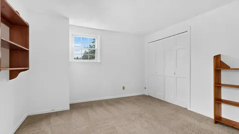 14 Mountain View Lane Standish ME 04084