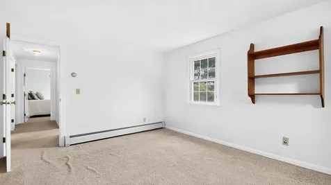 14 Mountain View Lane Standish ME 04084