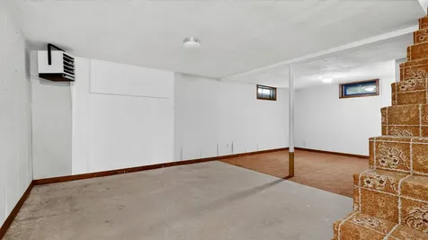 14 Mountain View Lane Standish ME 04084