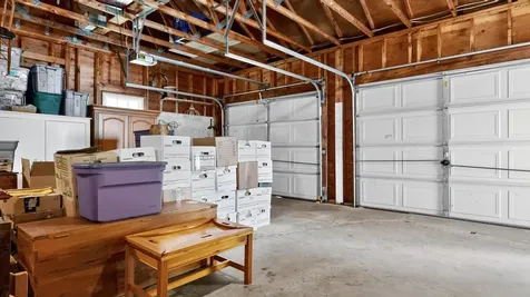 14 Mountain View Lane Standish ME 04084