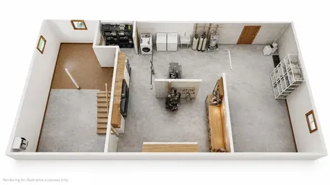 14 Mountain View Lane Standish ME 04084