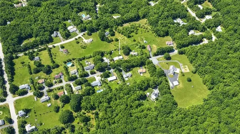 14 Mountain View Lane Standish ME 04084