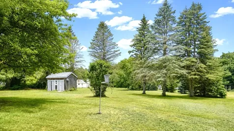 14 Mountain View Lane Standish ME 04084