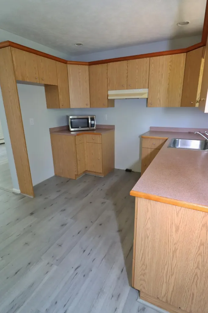 102 Country Club 1 Road Sanford ME 04073