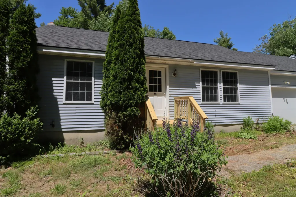 102 Country Club 1 Road Sanford ME 04073