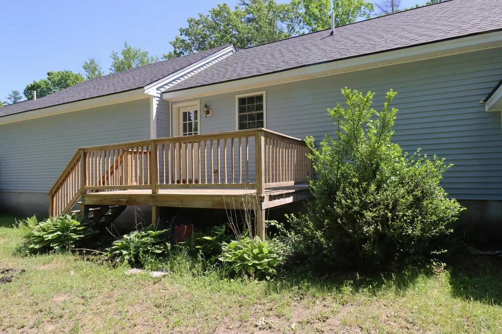 102 Country Club 1 Road Sanford ME 04073