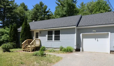 102 Country Club 1 Road Sanford ME 04073
