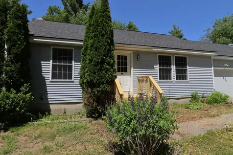 102 Country Club 1 Road Sanford ME 04073