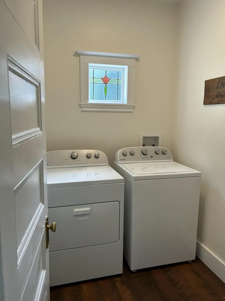 51 Broadway Street Baileyville ME 04694