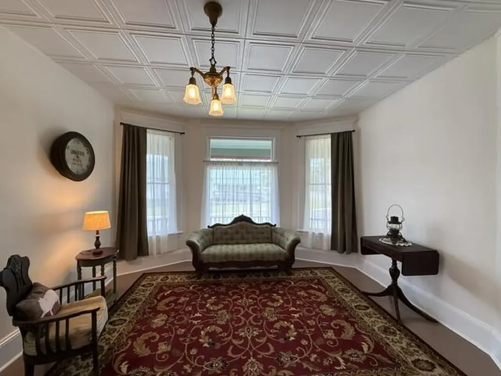 51 Broadway Street Baileyville ME 04694
