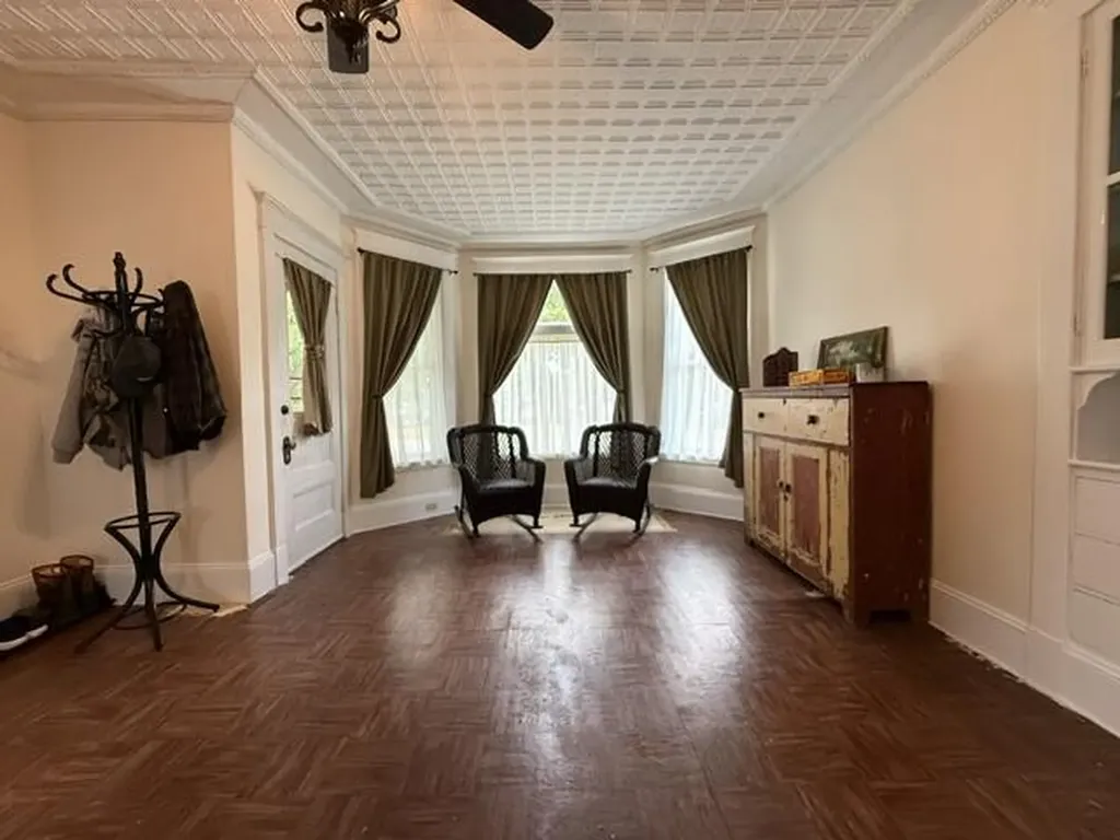 51 Broadway Street Baileyville ME 04694