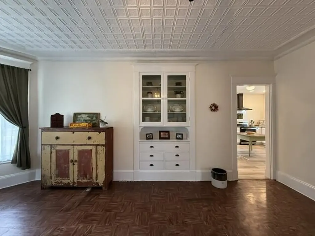 51 Broadway Street Baileyville ME 04694