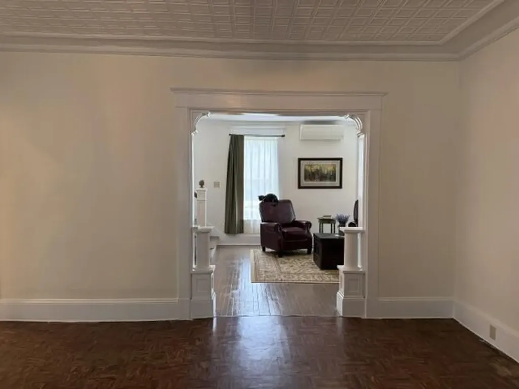 51 Broadway Street Baileyville ME 04694