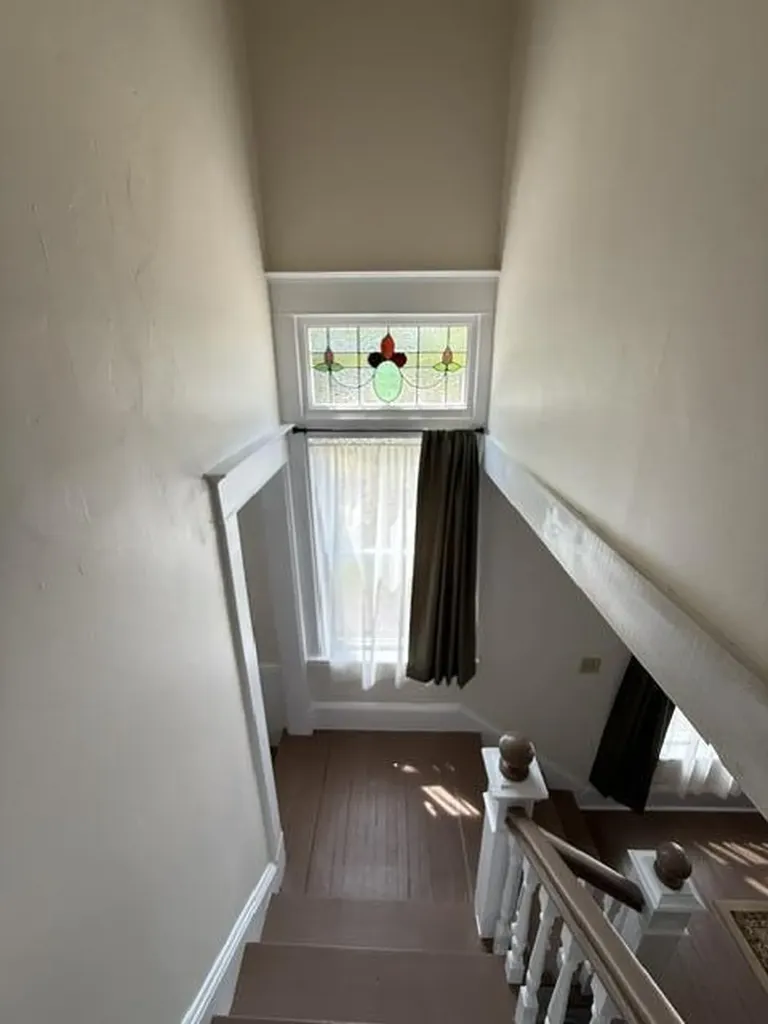 51 Broadway Street Baileyville ME 04694