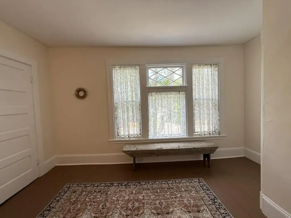 51 Broadway Street Baileyville ME 04694
