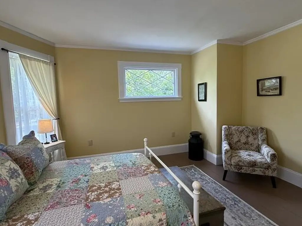 51 Broadway Street Baileyville ME 04694