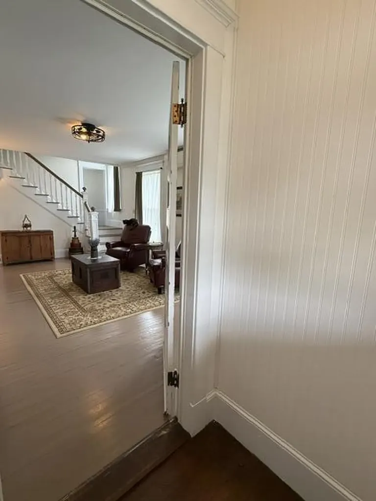 51 Broadway Street Baileyville ME 04694